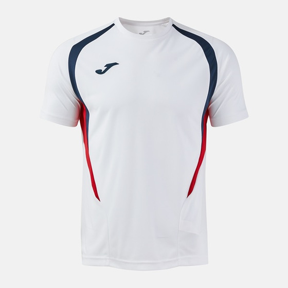 JOMA DRES CHAMPIONSHIP 20 105164.203