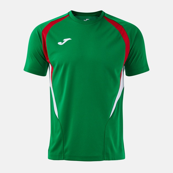 JOMA DRES CHAMPIONSHIP 20 105164.456