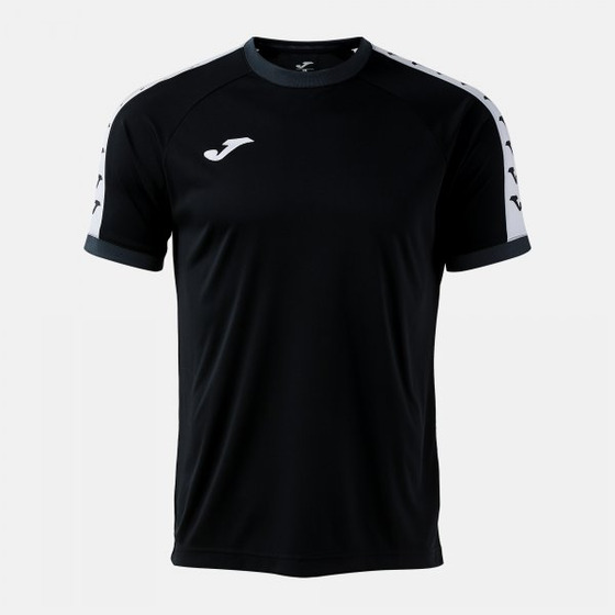 JOMA DRES HEROIC 105135.110