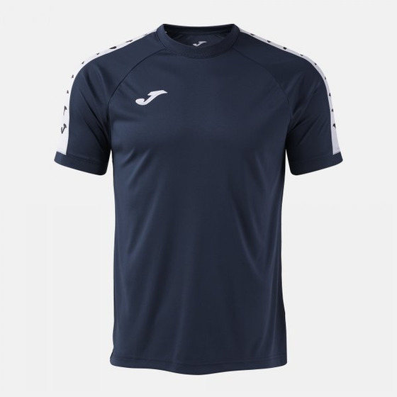 JOMA DRES HEROIC 105135.331