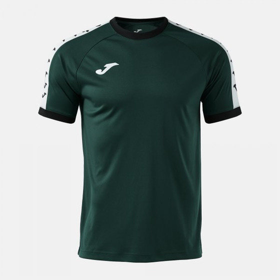 JOMA DRES HEROIC 105135.471