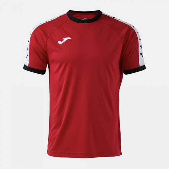 JOMA DRES HEROIC 105135.601