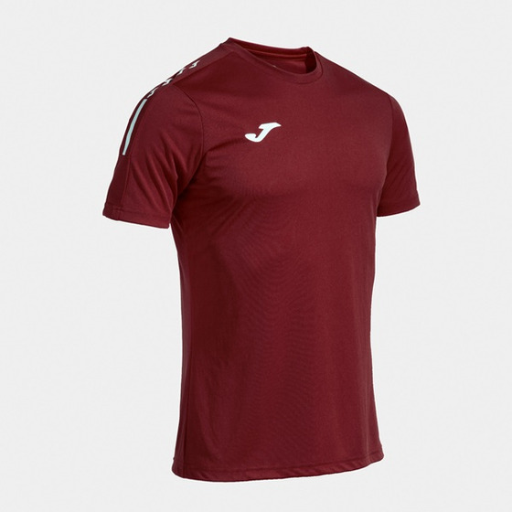 JOMA DRES OLIMPIADA 103245.671