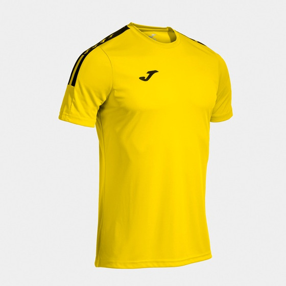 JOMA DRES OLIMPIADA 103245.901