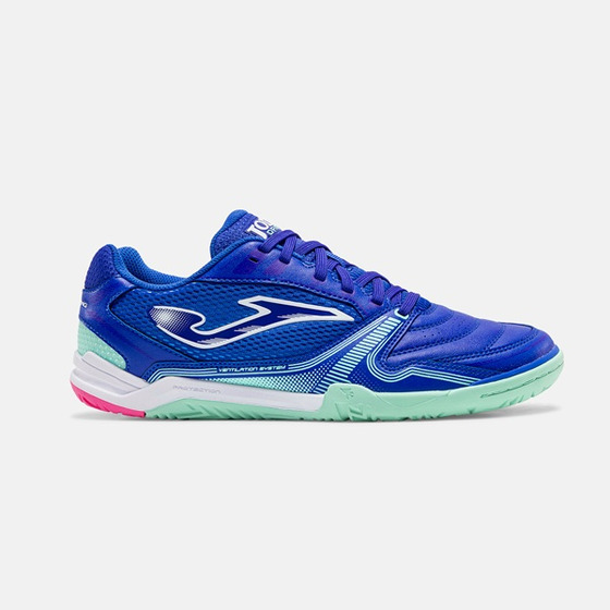 JOMA HALOVKY DRIBLING 2604, DRIS2604INH