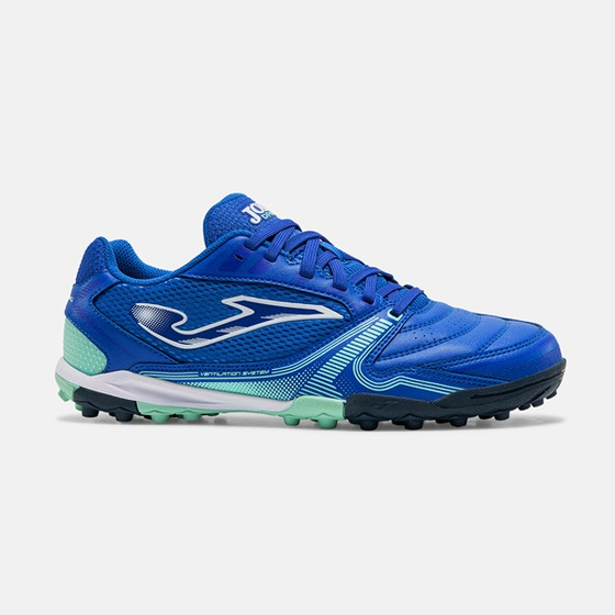 JOMA TURFY DRIBLING 2604, DRIS2604TF