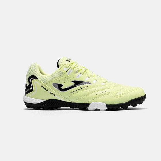 JOMA TURFY MAXIMA 2638, MAXS2638TFH