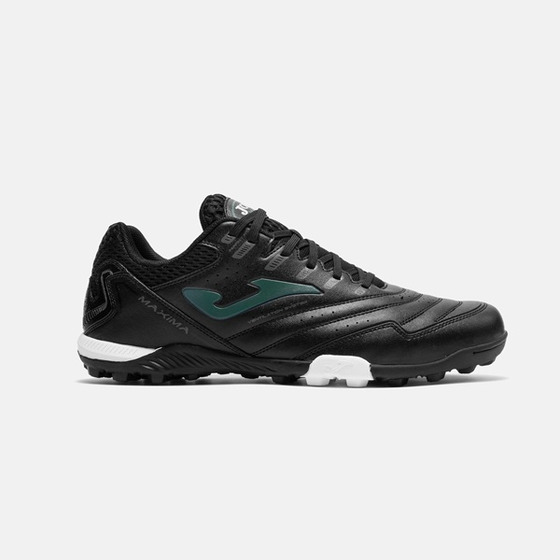 JOMA TURFY MAXIMA 2641, MAXS2641TFH