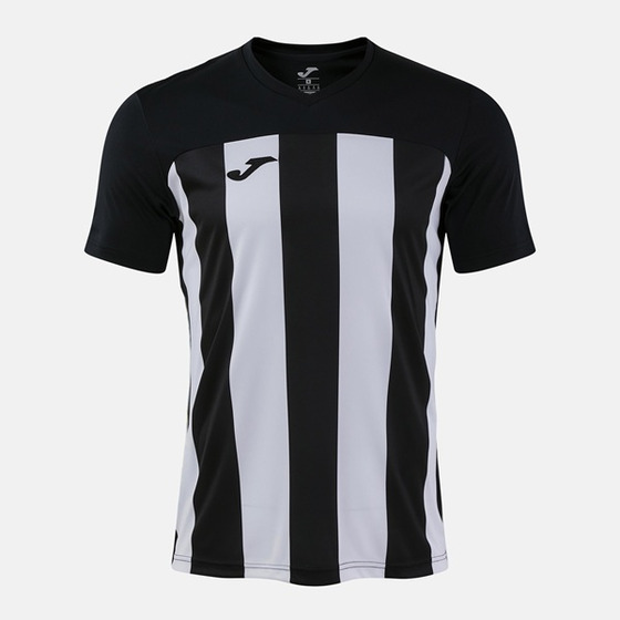 JOMA DRES INTER VI 105307.102