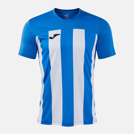 JOMA DRES INTER VI 105307.702