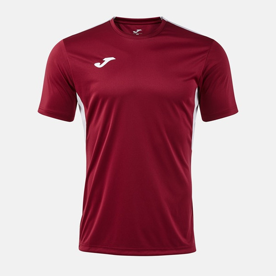 JOMA DRES WINNER IV 105002.681