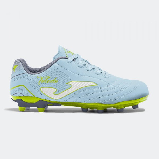 JOMA DETSKÉ KOPAČKY TOLEDO 2605, TOJS2605FG