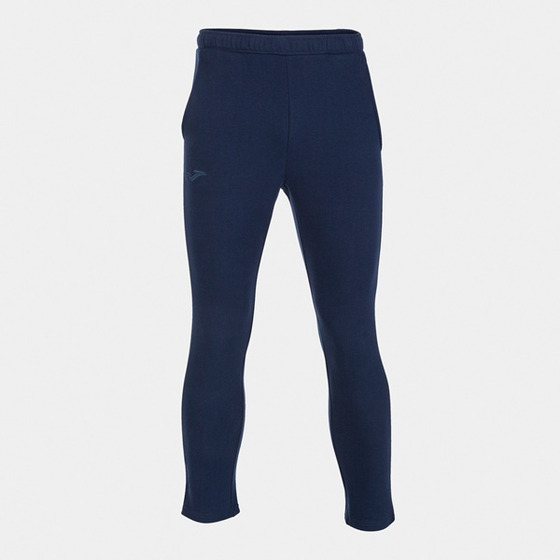 JOMA TEPLÁKY MONTANA 102320.331