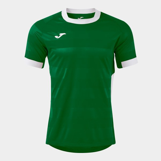 JOMA DRES TOLETUM VII 105021.452