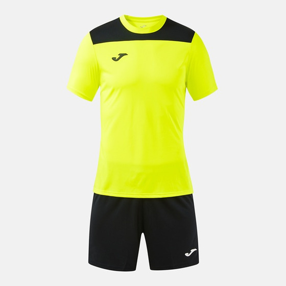 JOMA SET  PHEONIX III 103124.061