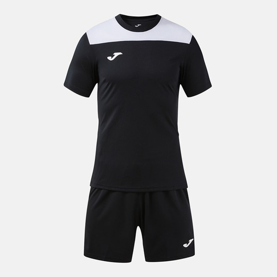 JOMA SET  PHEONIX III 103124.102