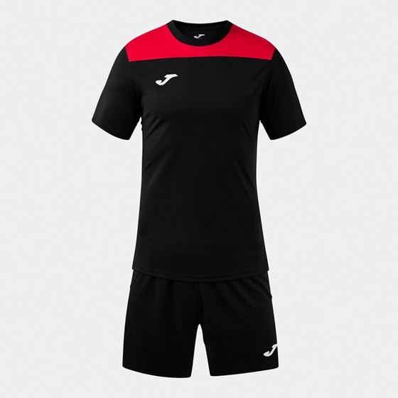 JOMA SET  PHEONIX III 103124.106