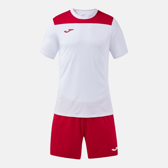 JOMA SET  PHEONIX III 103124.206