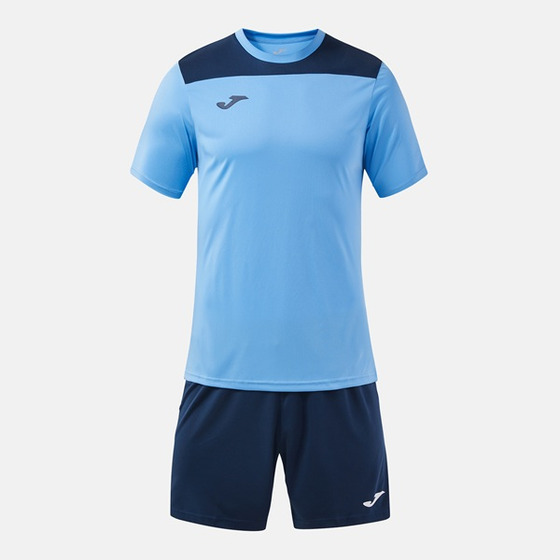 JOMA SET  PHEONIX III 103124.383