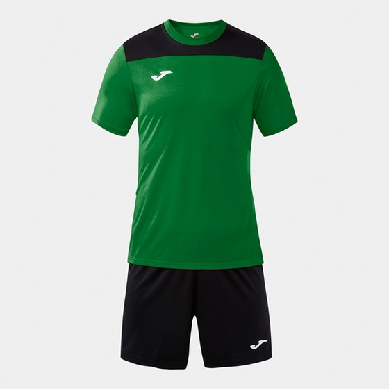 JOMA SET  PHEONIX III 103124.451