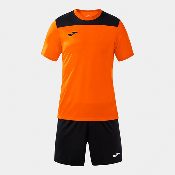 JOMA SET  PHEONIX III 103124.881