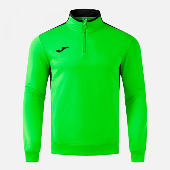 JOMA MIKINA POLZIPS WINNER IV 105003.021