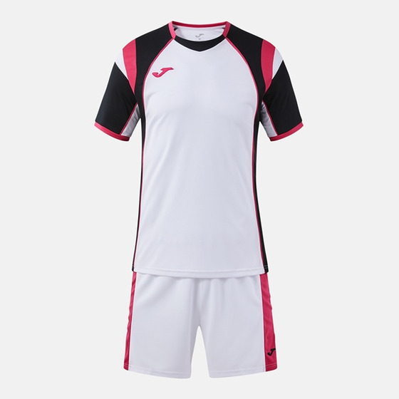 JOMA PROLIGA SET 105103.205
