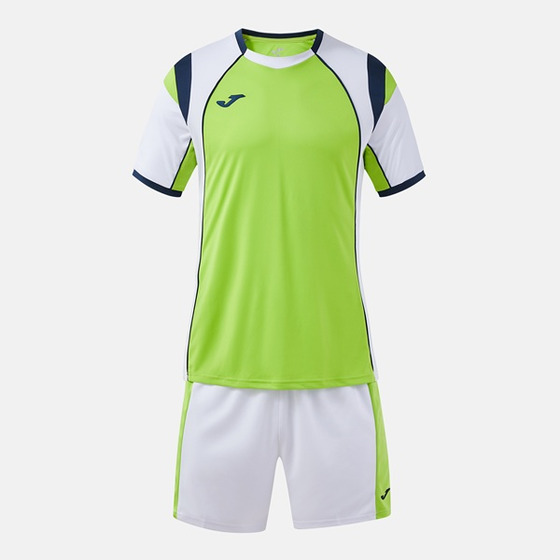 JOMA PROLIGA SET 105103.426