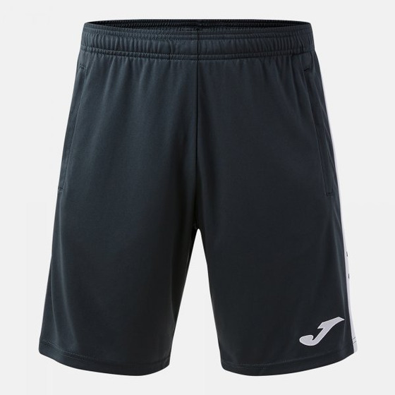 JOMA TRENKY HEROIC 105137.150