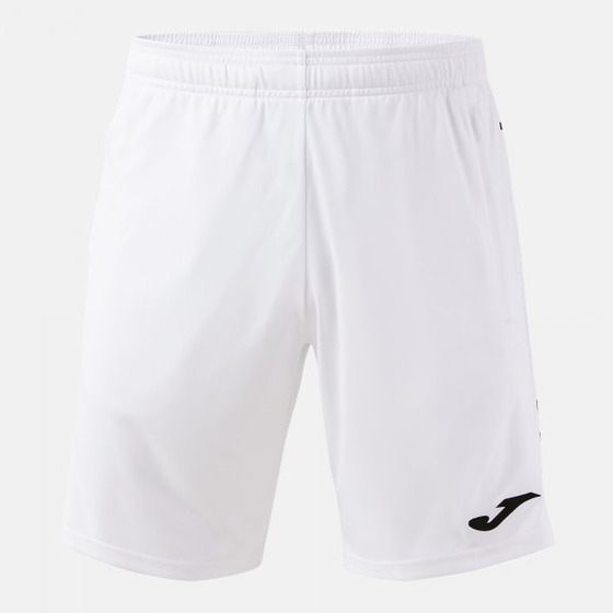 JOMA TRENKY HEROIC 105137.200