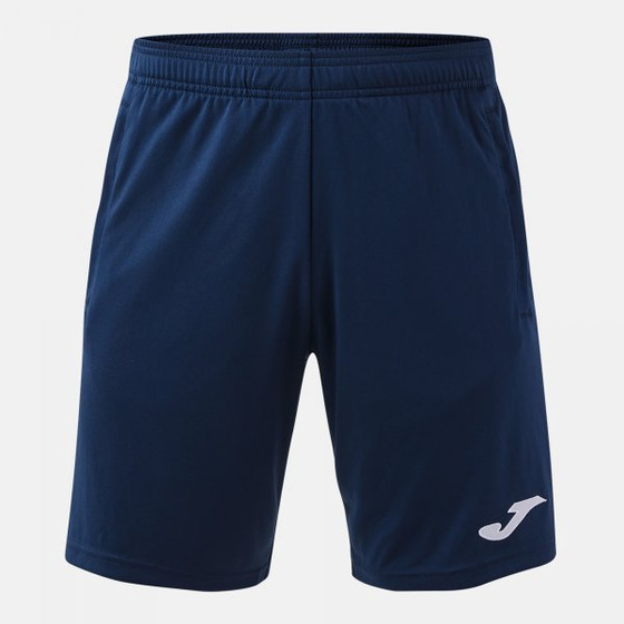 JOMA TRENKY HEROIC 105137.331