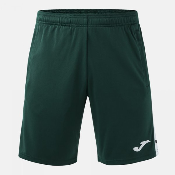 JOMA TRENKY HEROIC 105137.471