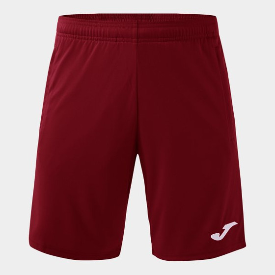 JOMA TRENKY HEROIC 105137.680