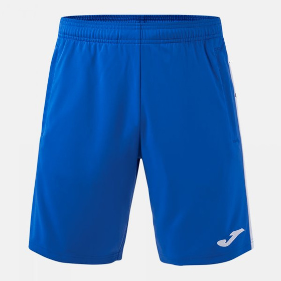 JOMA TRENKY HEROIC 105137.700