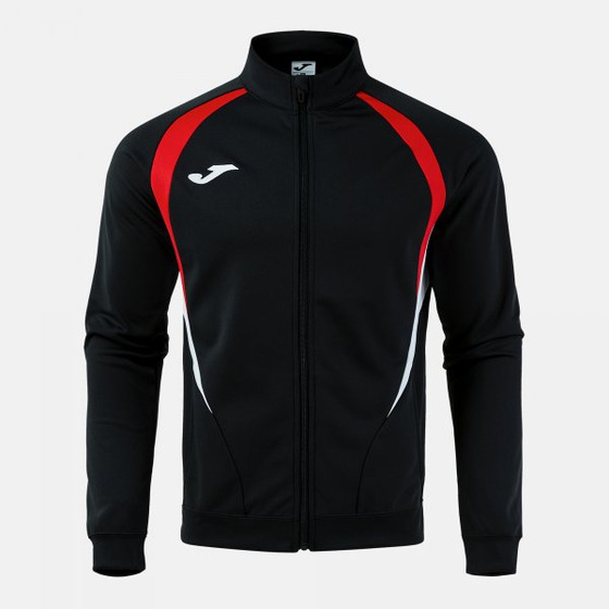 JOMA MIKINA CHAMPIONSHIP 20 105201.106