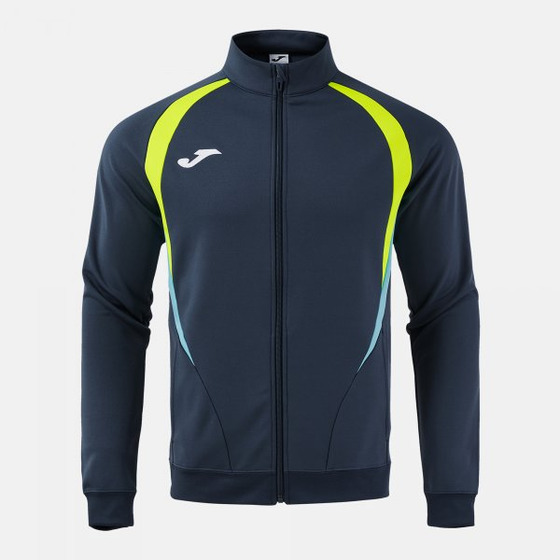 JOMA MIKINA CHAMPIONSHIP 20 105201.321