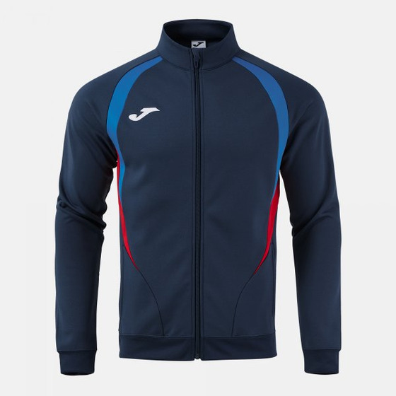 JOMA MIKINA CHAMPIONSHIP 20 105201.337