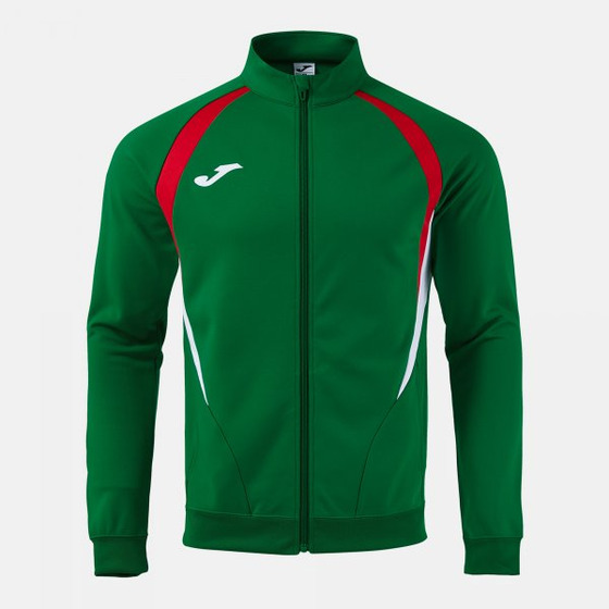 JOMA MIKINA CHAMPIONSHIP 20 105201.456