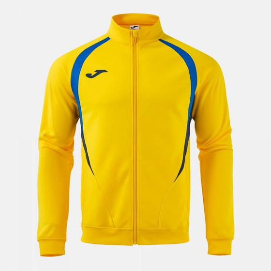 JOMA MIKINA CHAMPIONSHIP 20 105201.907