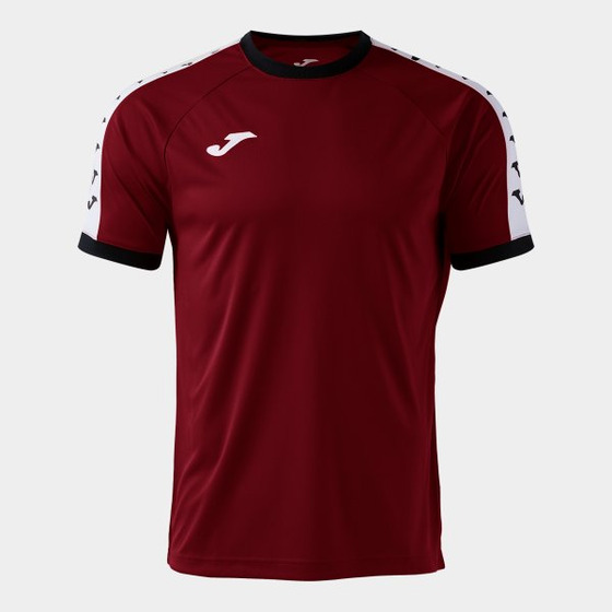 JOMA DRES HEROIC 105135.680