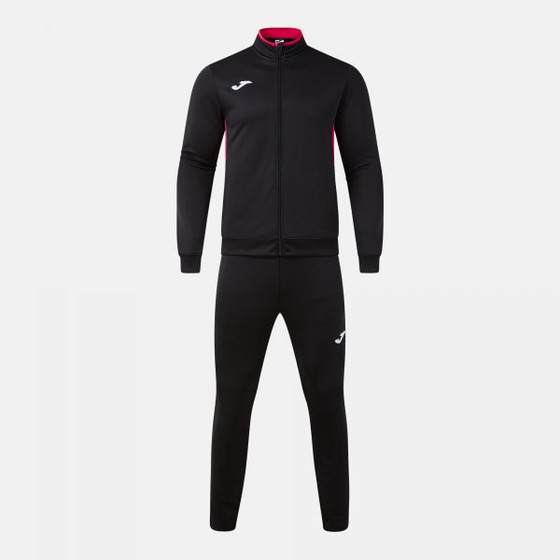 JOMA SÚPRAVA WINNER IV 105001.105
