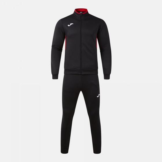 JOMA SÚPRAVA WINNER IV 105001.106