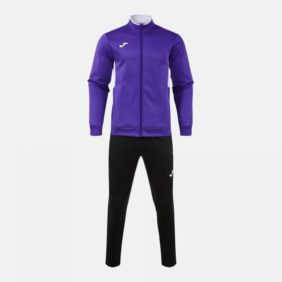 JOMA SÚPRAVA WINNER IV 105001.552