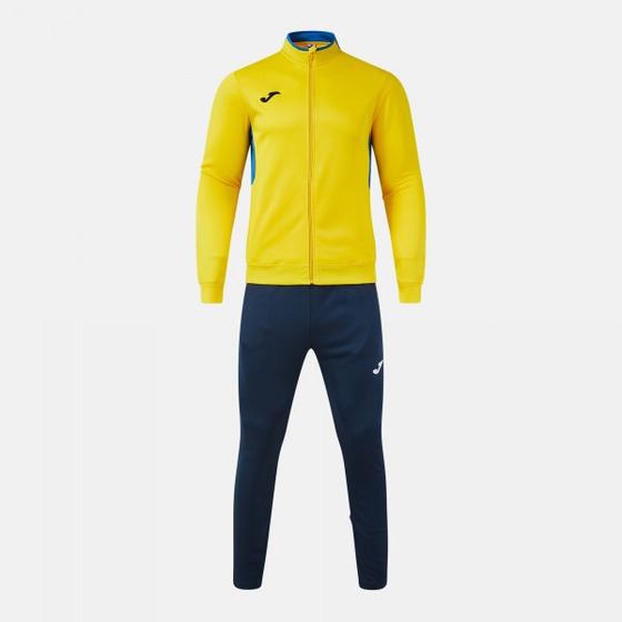 JOMA SÚPRAVA WINNER IV 105001.907