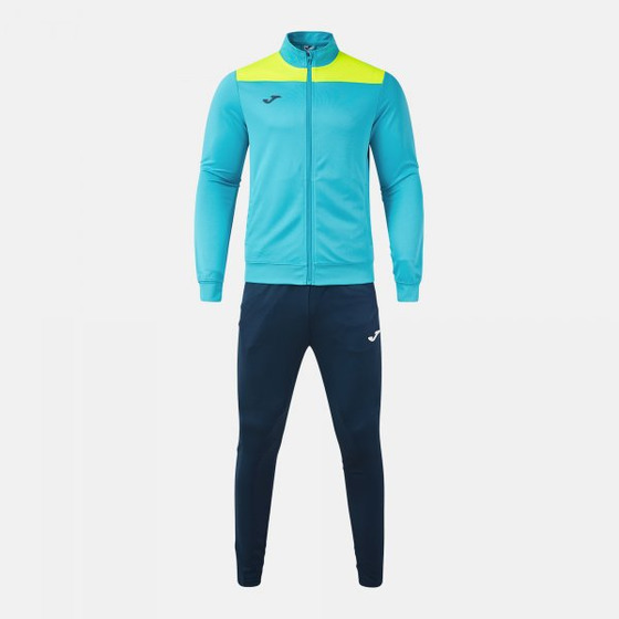 JOMA SÚPRAVA PHOENIX III 105113.019
