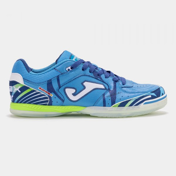 JOMA HALOVKY TOP FLEX 2664, TOPS2664IN