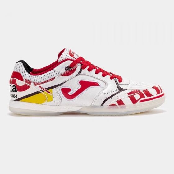 JOMA HALOVKY TOP FLEX 2662, TOPS2662IN