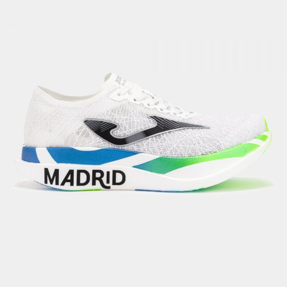JOMA BEŽECKÁ OBUV MADRID RS.9000, RRS900S2692