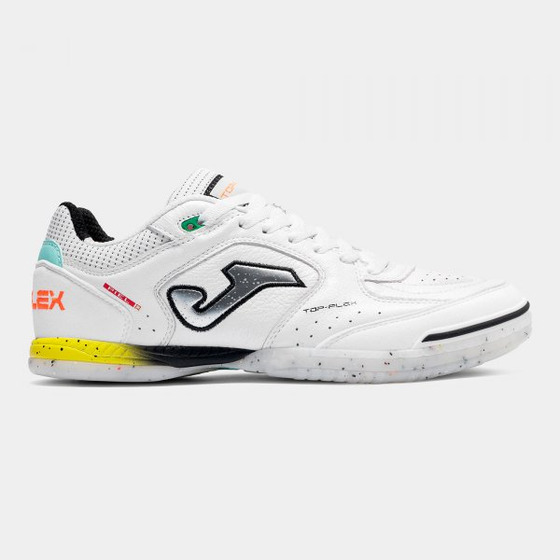 JOMA HALOVKY TOP FLEX 2602, TOPS2602IN