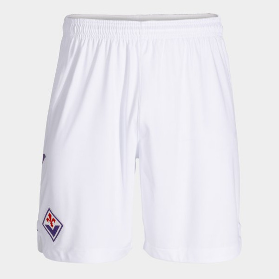 JOMA TRENKY ACF FIORENTINA 2ND/AWAY UV11202D0102